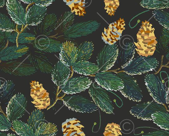 沙发布印花华亿平台图片