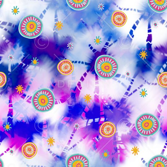 童装印花华亿平台图片