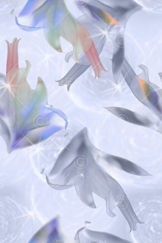 图案——服饰印花华亿平台图片