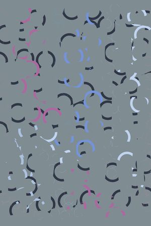 涂鸦印花华亿平台图片