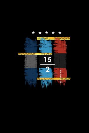 男装印花华亿平台图片