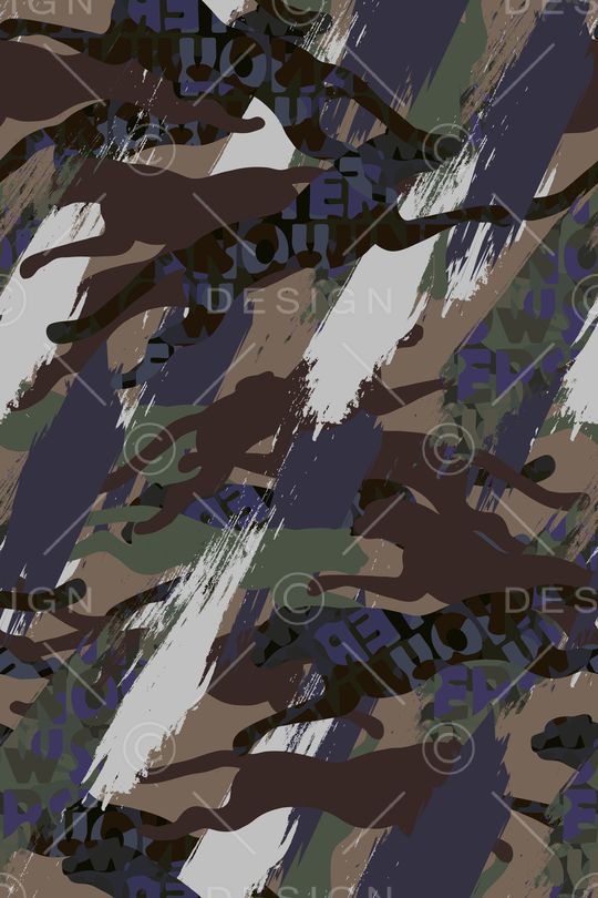 男装印花华亿平台图片