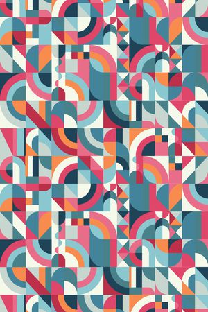 奢华印花华亿平台图片