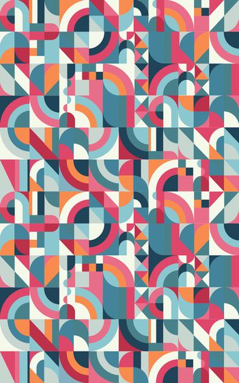 奢华印花华亿平台图片