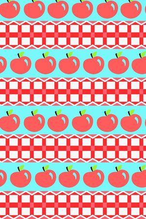 春夏华亿平台印花华亿平台图片