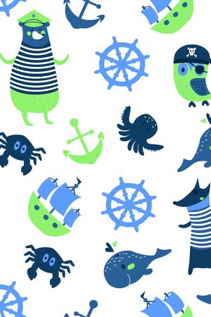 地中海印花华亿平台图片