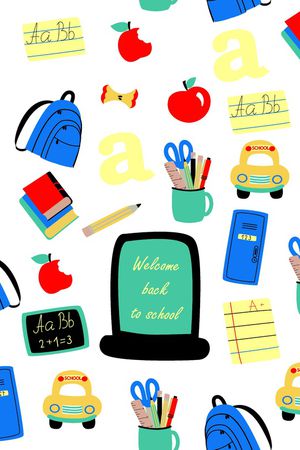 可爱印花华亿平台图片