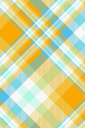 春夏华亿平台印花华亿平台图片