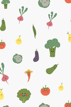 可爱印花华亿平台图片