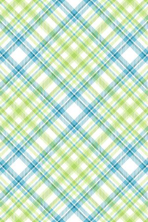 春夏华亿平台印花华亿平台图片