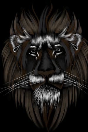 定位花印花华亿平台图片