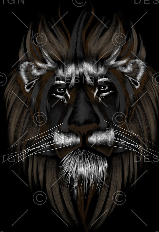 定位花印花华亿平台图片