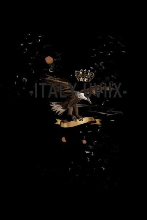 定位花印花华亿平台图片