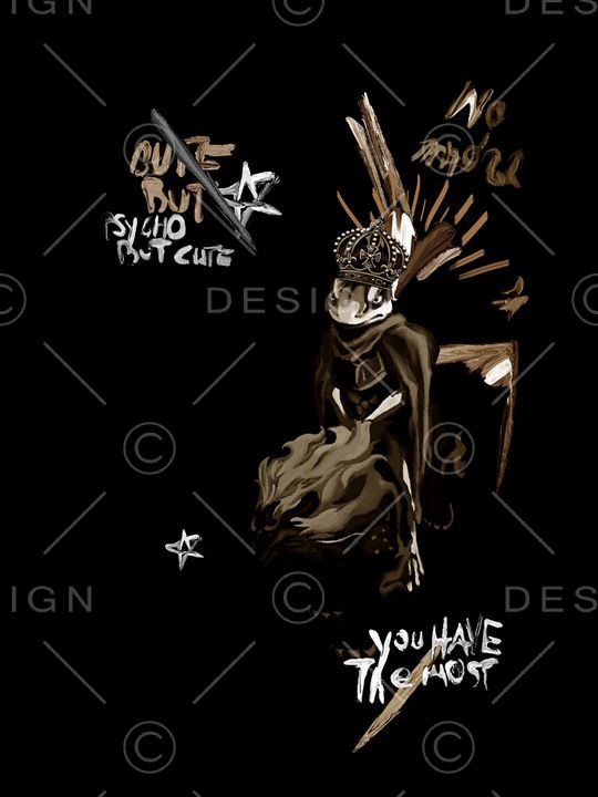 定位花印花华亿平台图片