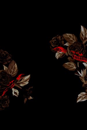 定位花印花华亿平台图片