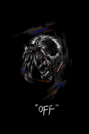 定位花印花华亿平台图片