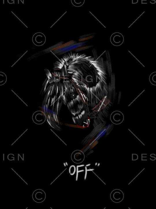 定位花印花华亿平台图片