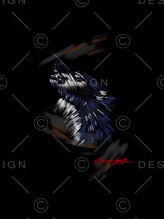 定位花印花华亿平台图片