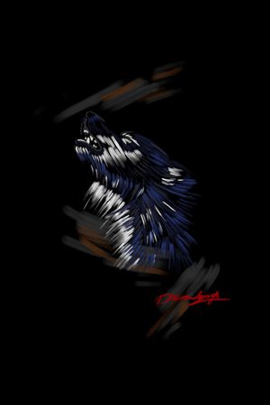 定位花印花华亿平台图片