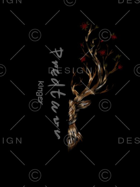 定位花印花华亿平台图片