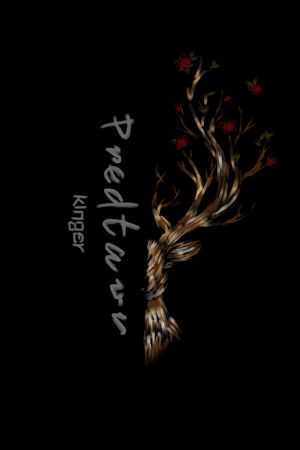 定位花印花华亿平台图片