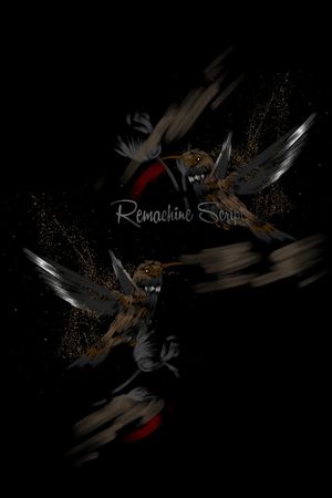 定位花印花华亿平台图片