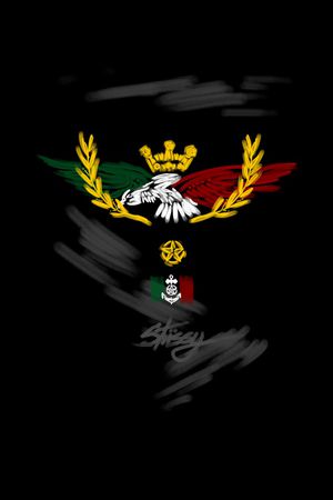 定位花印花华亿平台图片