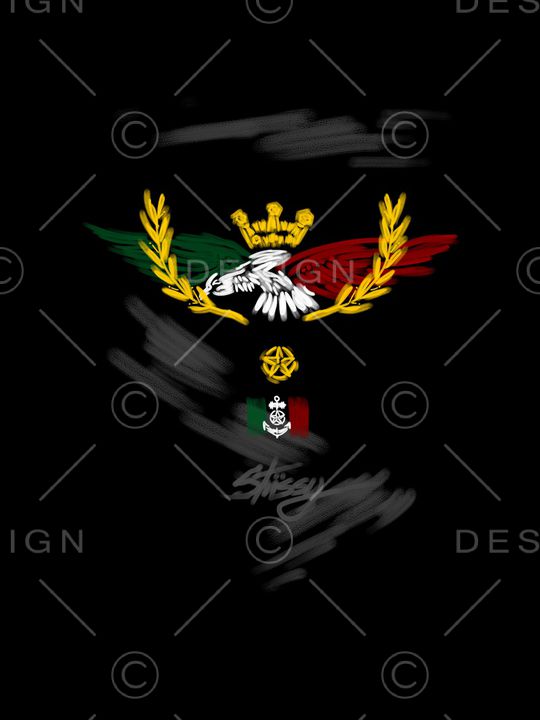 定位花印花华亿平台图片