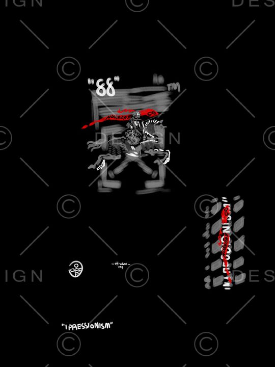 定位花印花华亿平台图片