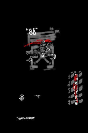 定位花印花华亿平台图片