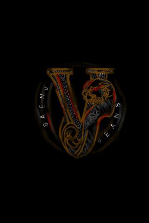 定位花印花华亿平台图片