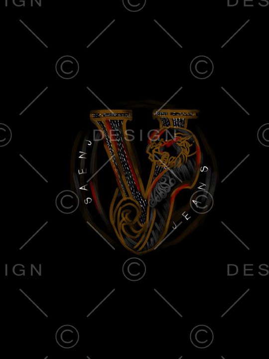 定位花印花华亿平台图片