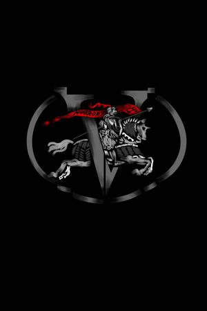 定位花印花华亿平台图片