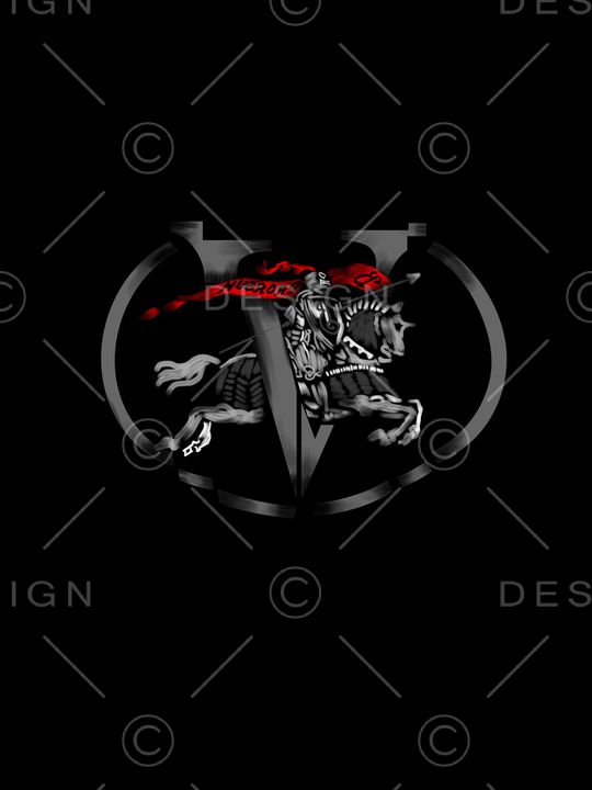 定位花印花华亿平台图片