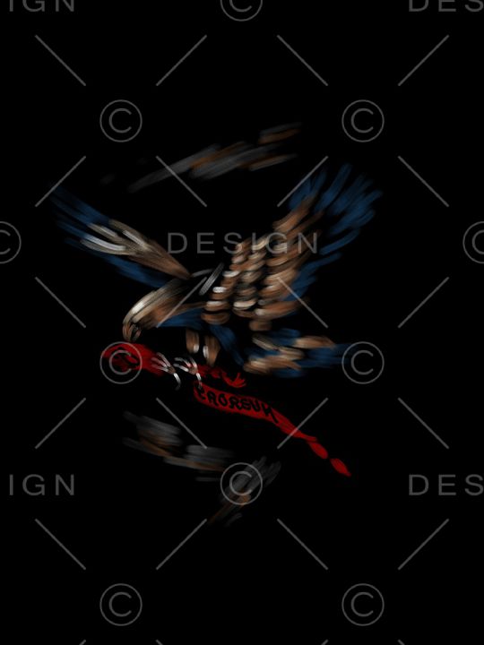 定位花印花华亿平台图片