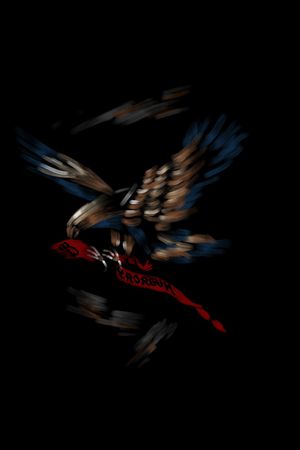 定位花印花华亿平台图片