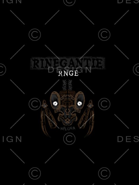 定位花印花华亿平台图片