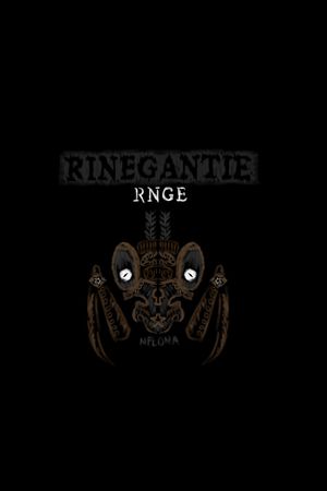 定位花印花华亿平台图片