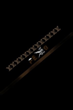 定位花印花华亿平台图片