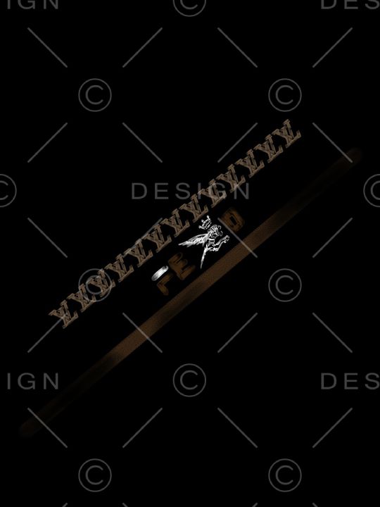 定位花印花华亿平台图片