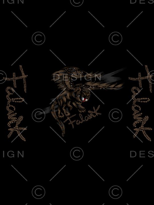 定位花印花华亿平台图片