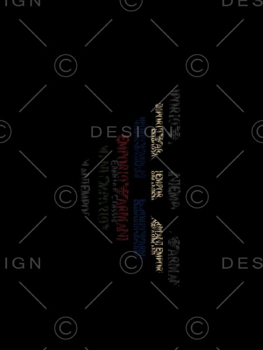 定位花印花华亿平台图片