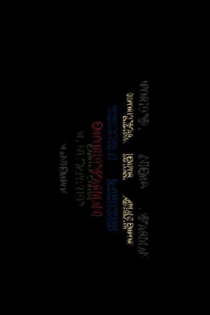 定位花印花华亿平台图片