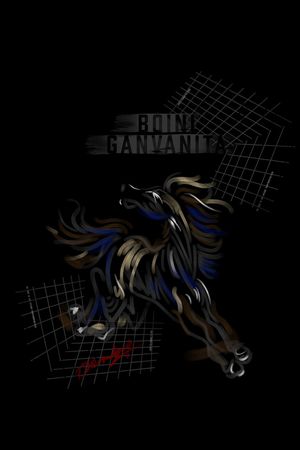 定位花印花华亿平台图片