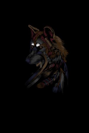 定位花印花华亿平台图片