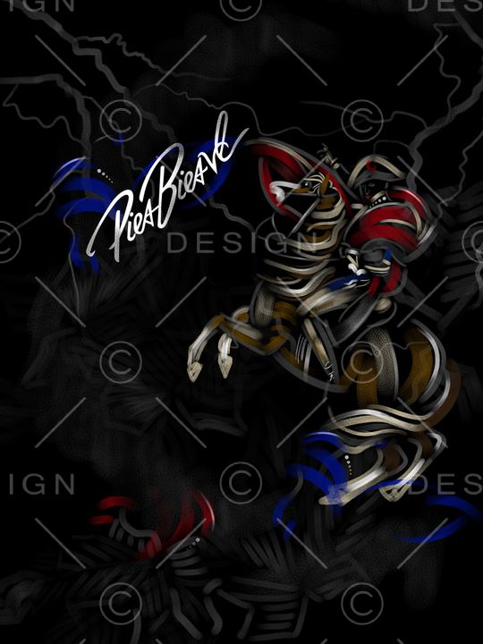 定位花印花华亿平台图片