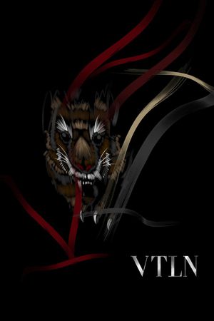 定位花印花华亿平台图片