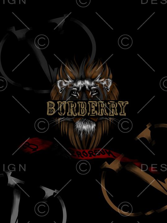 定位花印花华亿平台图片