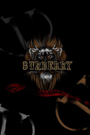 定位花印花华亿平台图片