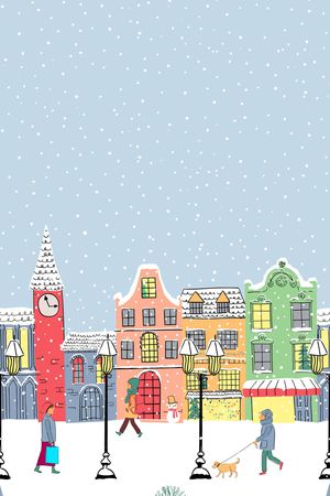 定位花印花华亿平台图片